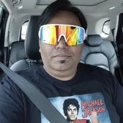 Profile photo of Sandeep Taak