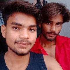 Profile photo of baba aur nawab