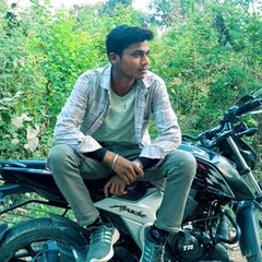 Profile photo of Rakesh Singh