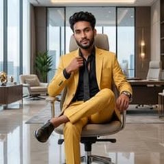 Profile photo of king_RG_TRADER
