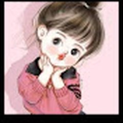Profile photo of Lipsa Podh