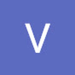 Profile photo of Vipasha Joshi