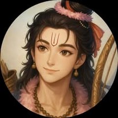 Profile photo of sk_Editz555_