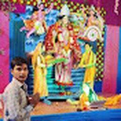 Profile photo of Krishnayadav