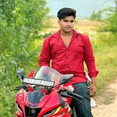 Profile photo of Anish Khan Singel King