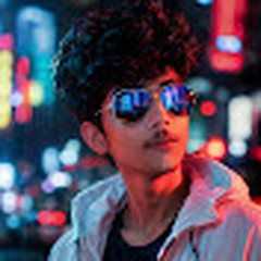 Profile photo of Aditya Kumar