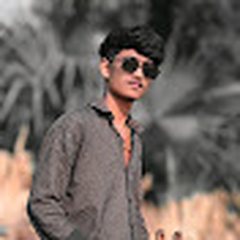 Profile photo of Sanjan chandaur