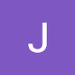 Profile photo of Jerry Bhardwaj