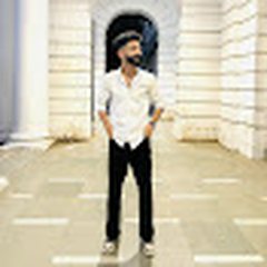 Profile photo of Rishab Sharma