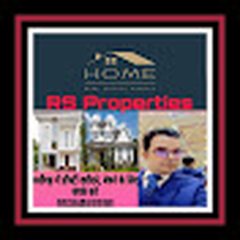 Profile photo of RS PROPERTIES