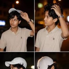 Profile photo of Insta_king_off_143