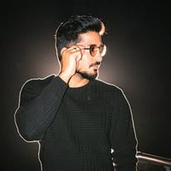 Profile photo of IMr@N @L!