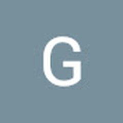 Profile photo of Gaon wala 08