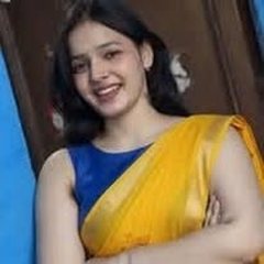 Profile photo of Monika Devi