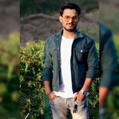 Profile photo of Amit Kumar