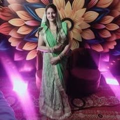 Profile photo of Neeru