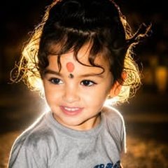 Profile photo of Sushil Vlogs