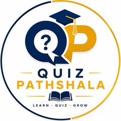 Profile photo of Quiz Pathshala