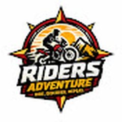 Profile photo of The Adventure Ride