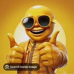 Profile photo of Comedy Boys