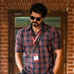 Profile photo of Kamal Kishor