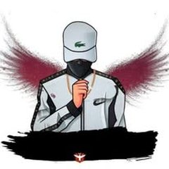 Profile photo of Master__ Mico__0.99