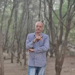 Profile photo of Ashwinsinh Parmar