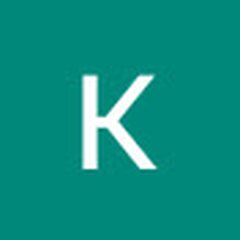 Profile photo of Kuni Sahoo