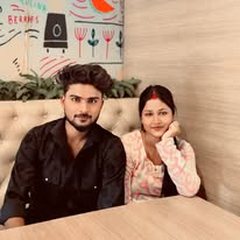 Profile photo of Santosh Komal Sharma