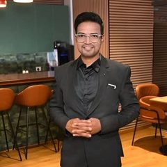 Profile photo of Divyanshu Singh