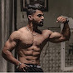 Profile photo of Rj Devgn