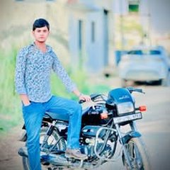 Profile photo of !!shera.choudhary.!!villan.☠................ਸ਼ੇਰਾ ਚੌਧਰੀ ਖਲਨਾਇਕ