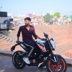 Profile photo of 🇷 🇴 🇭 🇮 🇹