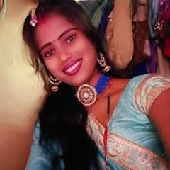 Profile photo of Meena Saxena
