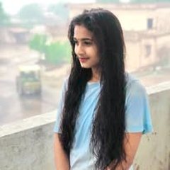 Profile photo of SUSHILA PARGI