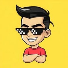 Profile photo of TEJJU_VLOGS ^🎥