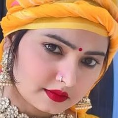 Profile photo of Poonam Rawat