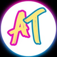 Profile photo of Alachala Team