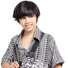 Profile photo of 🧿* 🤝 Aahil 🤝 *🧿
