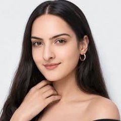 Profile photo of Sejal Sharma🤍✨