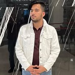 Profile photo of Mohit