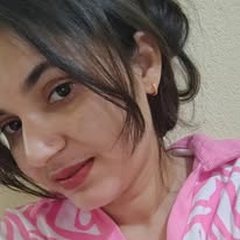 Profile photo of neha💫