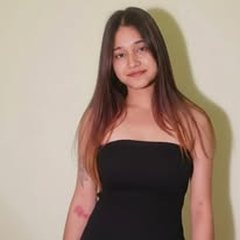 Profile photo of Isha Dass