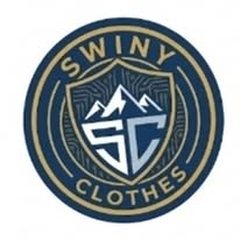 Profile photo of swiny_clothes_official