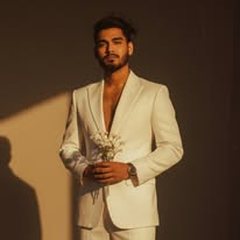 Profile photo of Mürsīd Åløm Mìåh