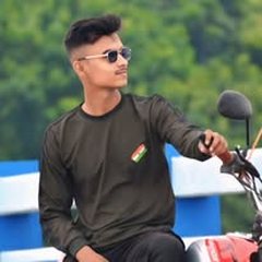 Profile photo of A S I K ツ