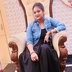 Profile photo of Pankhudi