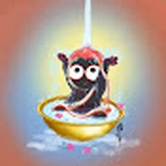 Profile photo of T.S Creation99
