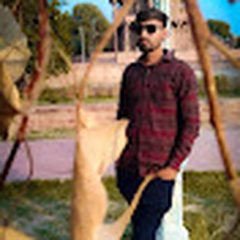 Profile photo of MARWAD KI AAVAJ