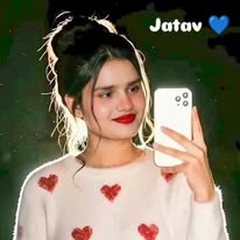 Profile photo of 𝄟≛⃝RAJNI JATAVNI🦋⃟≛⃝UP_81